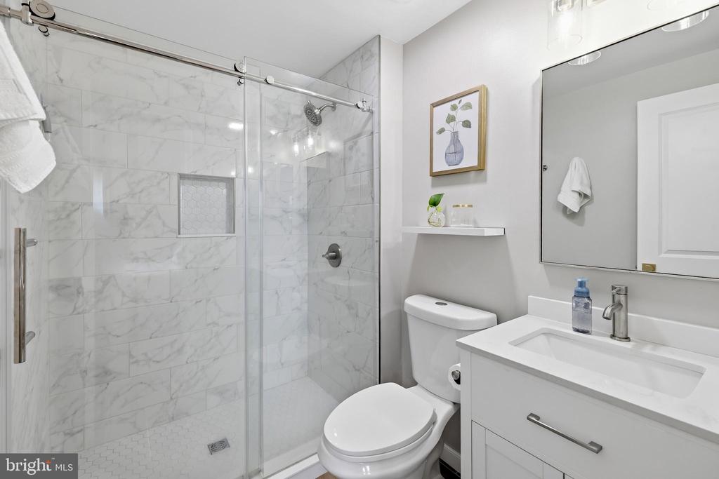 5919 GRISBY HOUSE COURT