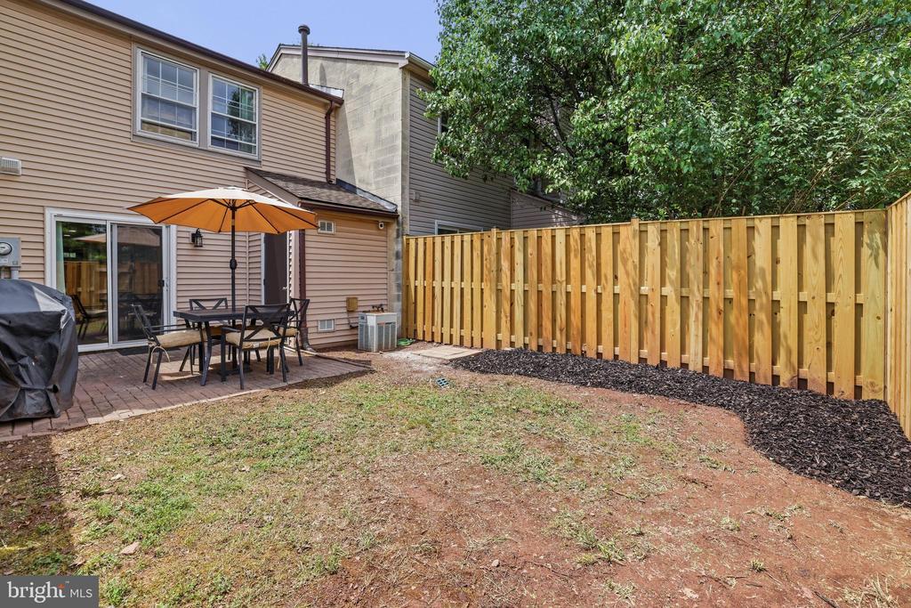 5919 GRISBY HOUSE COURT