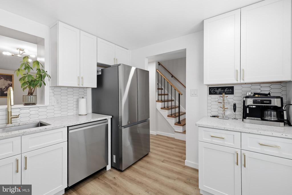 5919 GRISBY HOUSE COURT