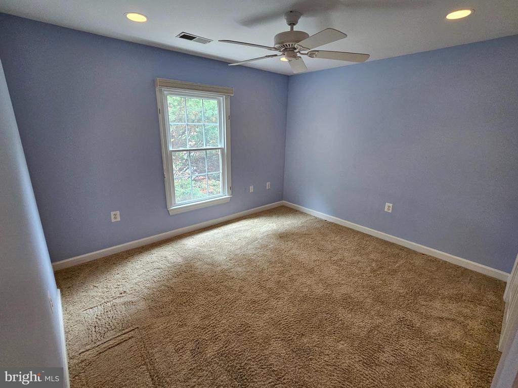 1369 PARK GARDEN LANE