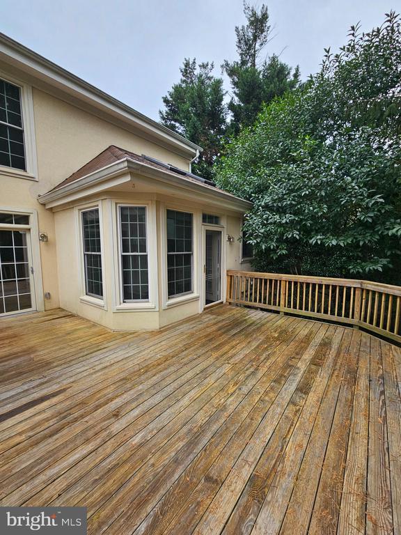1369 PARK GARDEN LANE