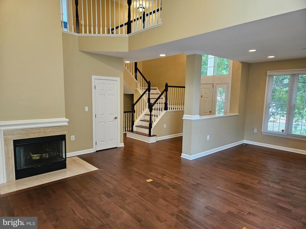 1369 PARK GARDEN LANE