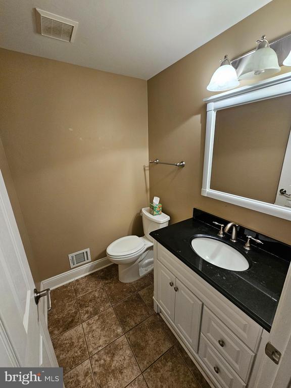 1369 PARK GARDEN LANE