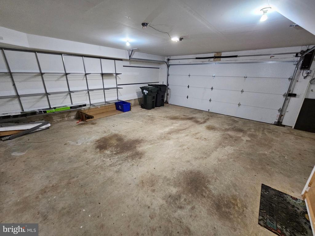 1369 PARK GARDEN LANE