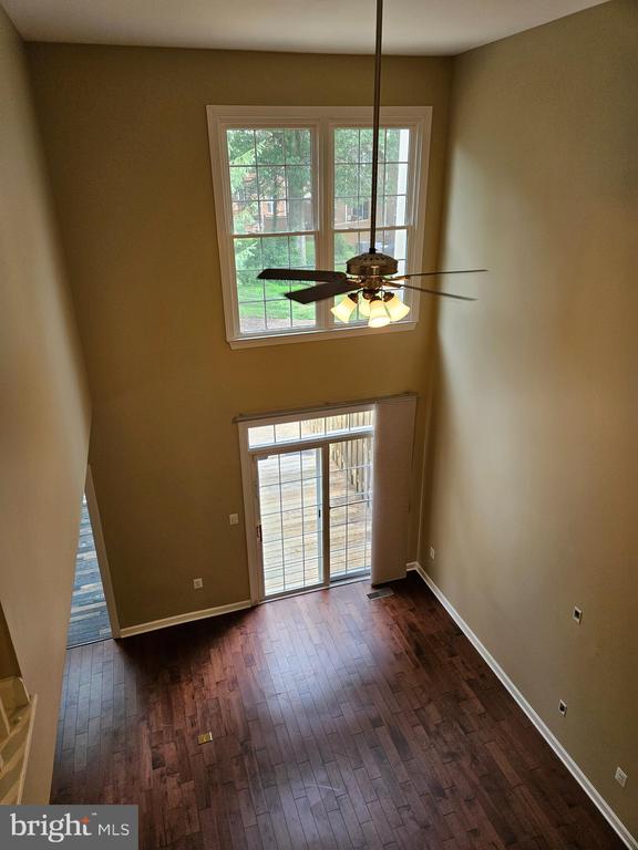 1369 PARK GARDEN LANE