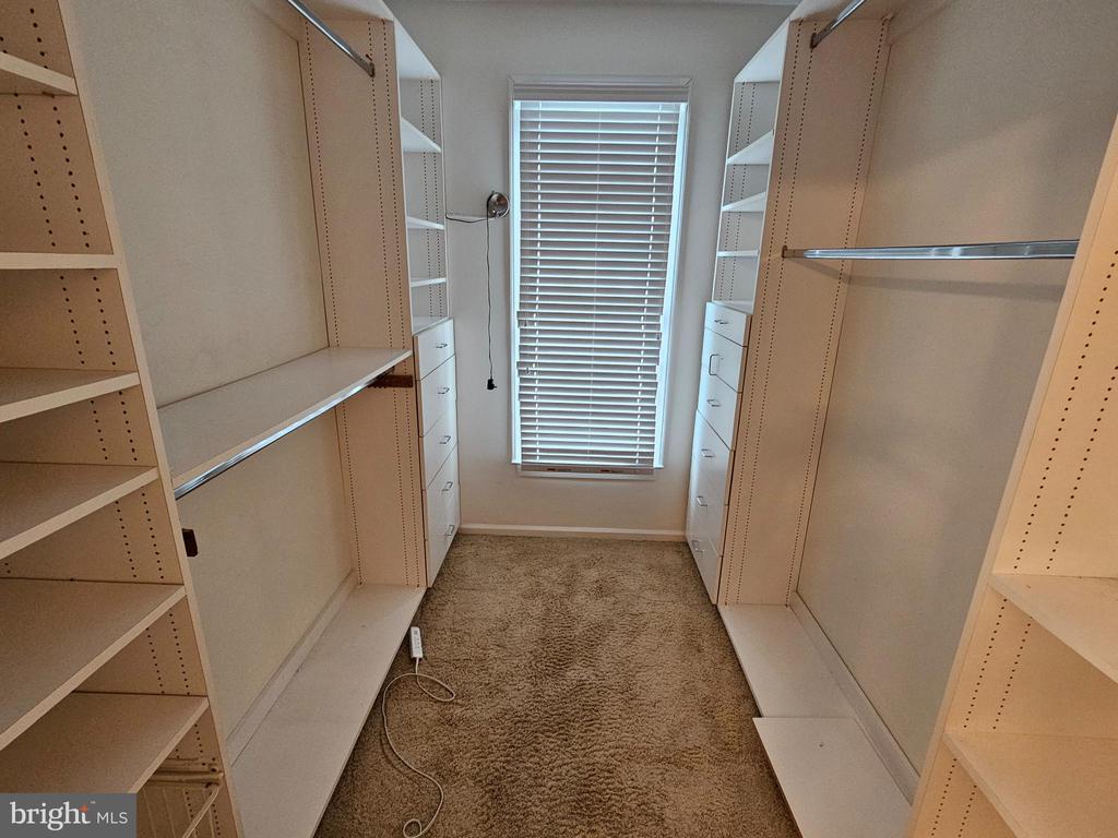 1369 PARK GARDEN LANE