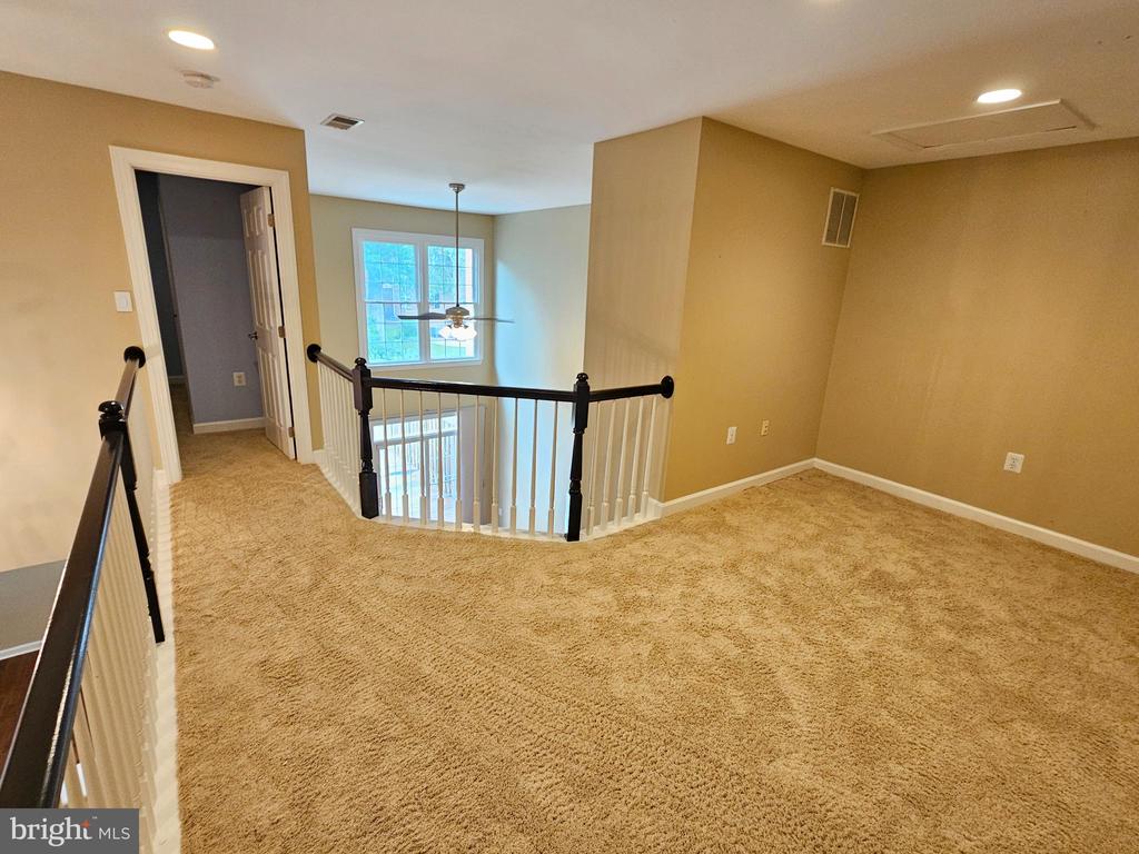 1369 PARK GARDEN LANE