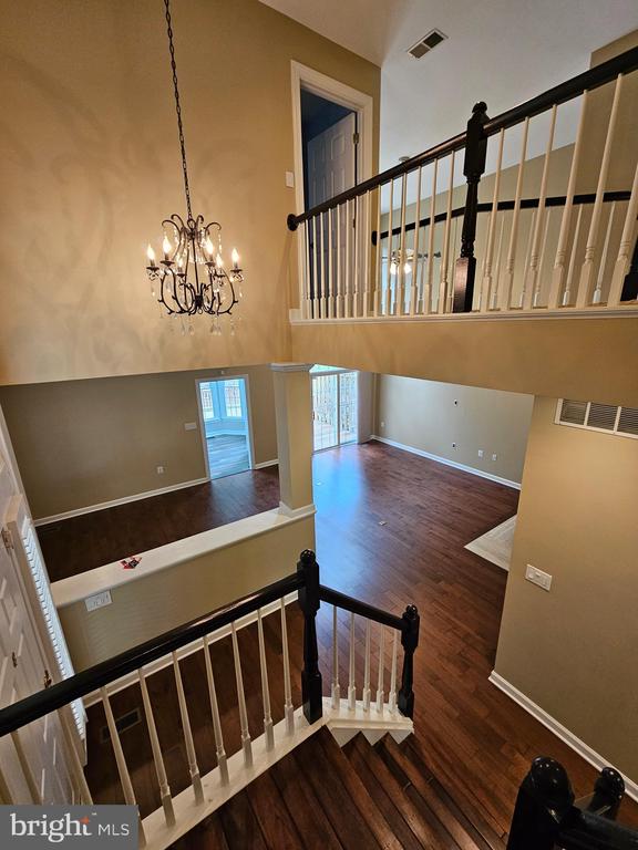 1369 PARK GARDEN LANE