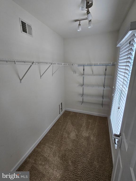 1369 PARK GARDEN LANE