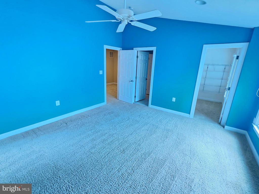 1369 PARK GARDEN LANE