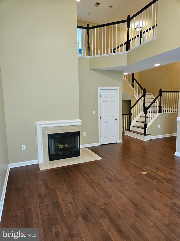 1369 PARK GARDEN LANE