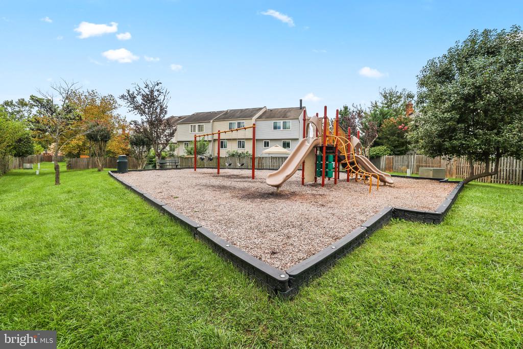 6058 CHICORY PLACE