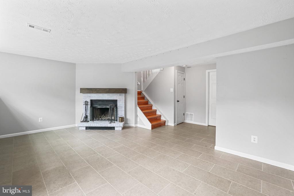6058 CHICORY PLACE