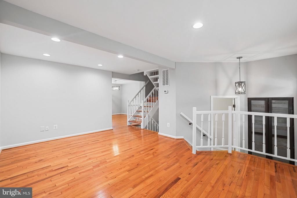 6058 CHICORY PLACE