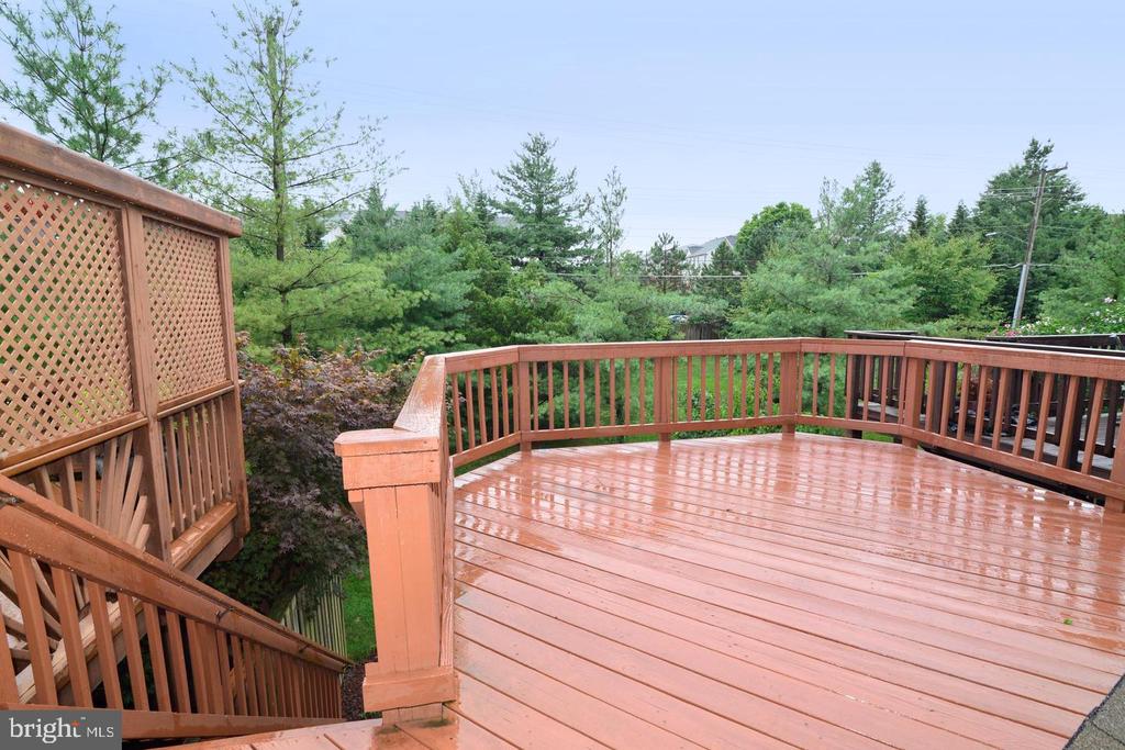 2516 ISHAM RANDOLPH DRIVE