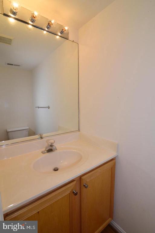 2516 ISHAM RANDOLPH DRIVE