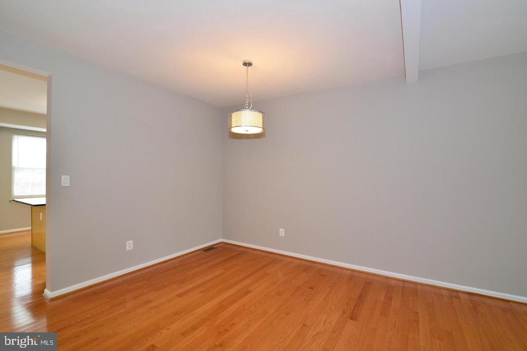 2516 ISHAM RANDOLPH DRIVE
