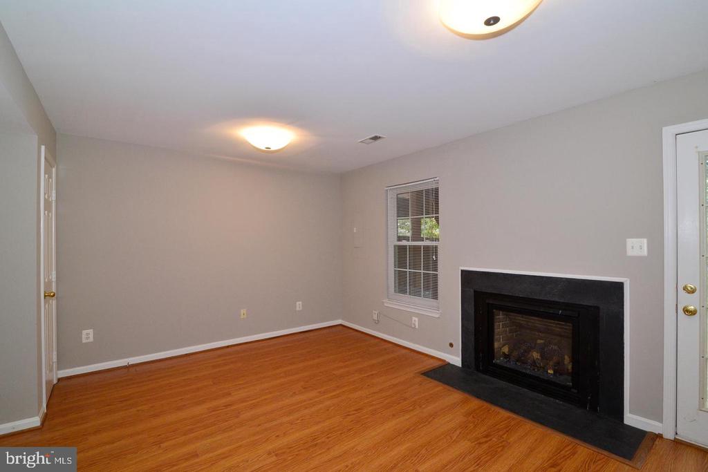 2516 ISHAM RANDOLPH DRIVE