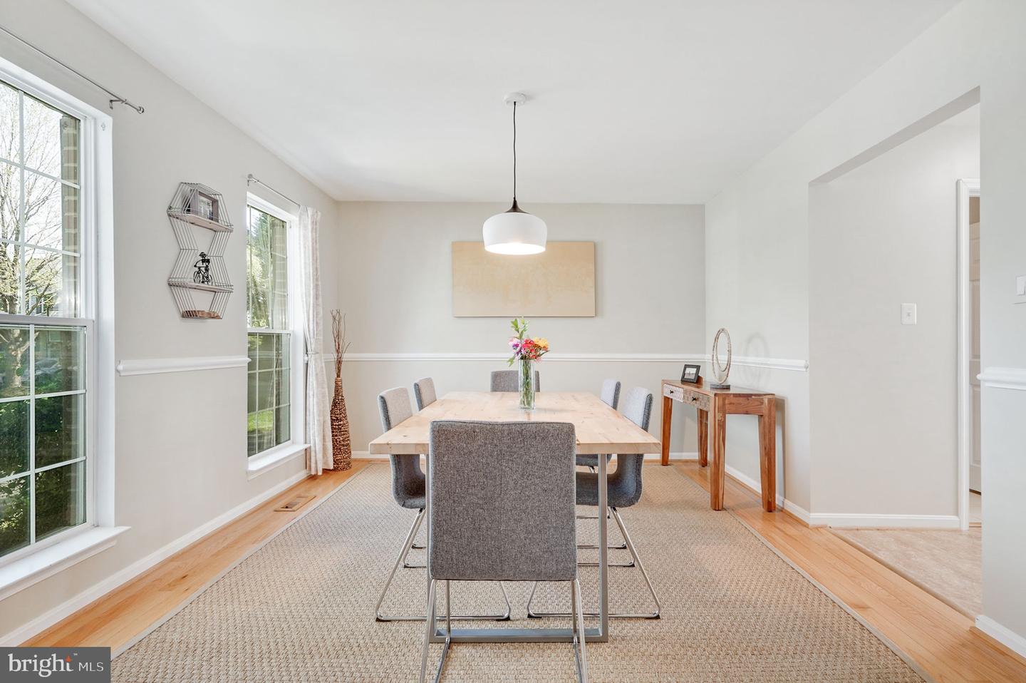107 Bethal COURT SW