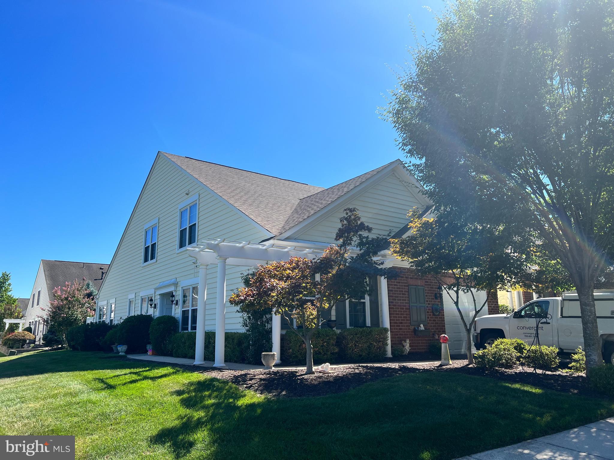 44399 Oakmont Manor SQUARE