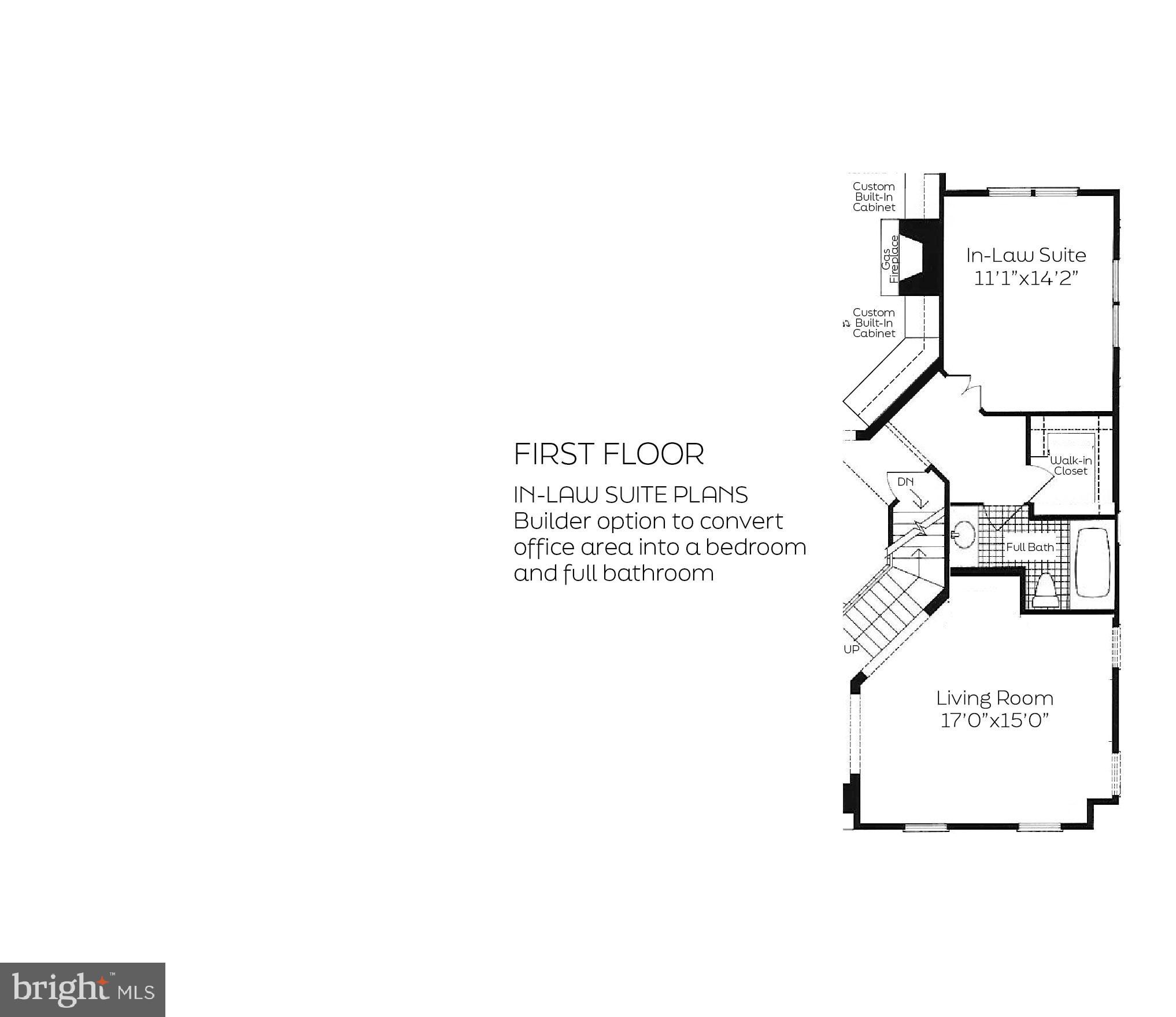 16345 Limestone COURT