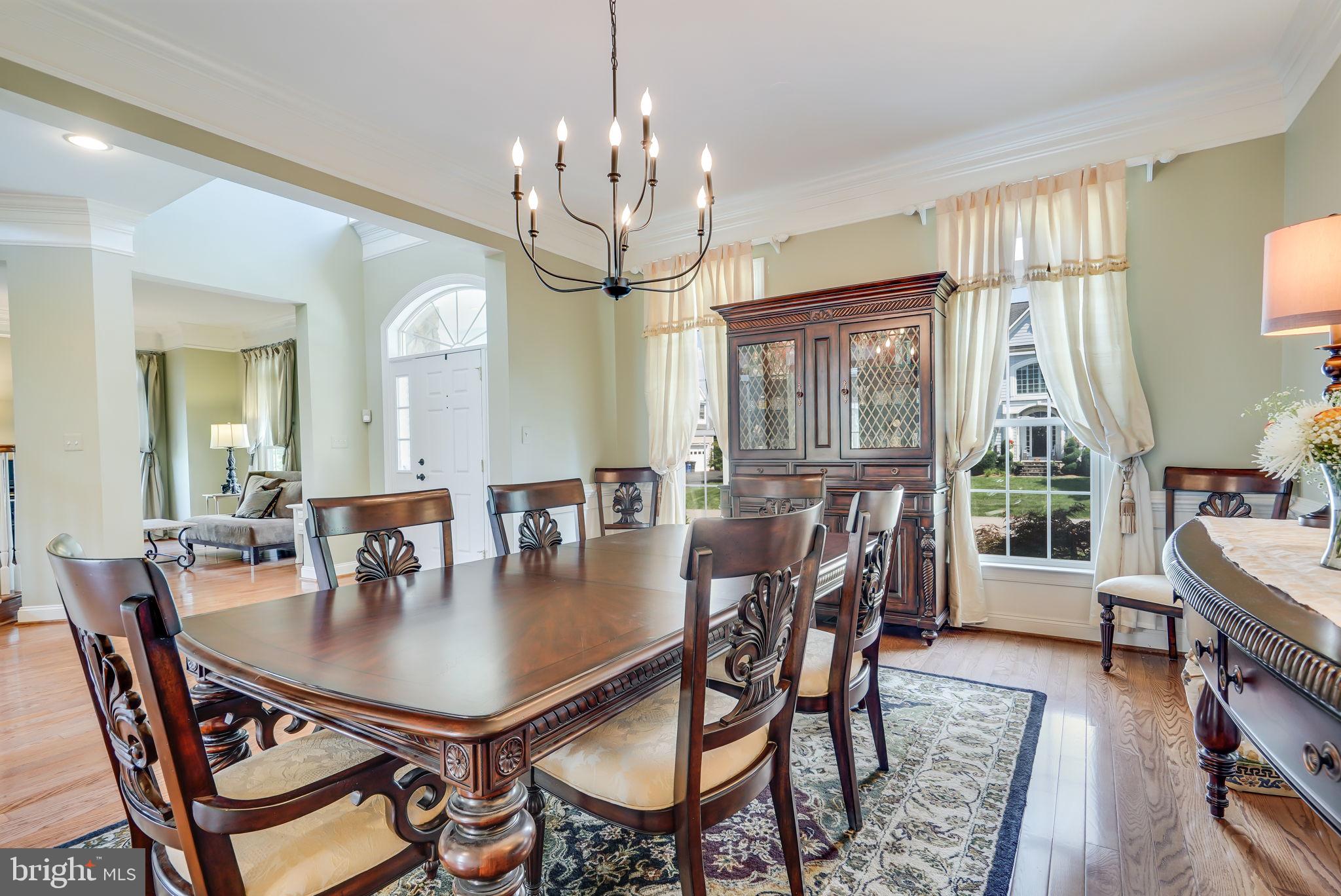 16345 Limestone COURT