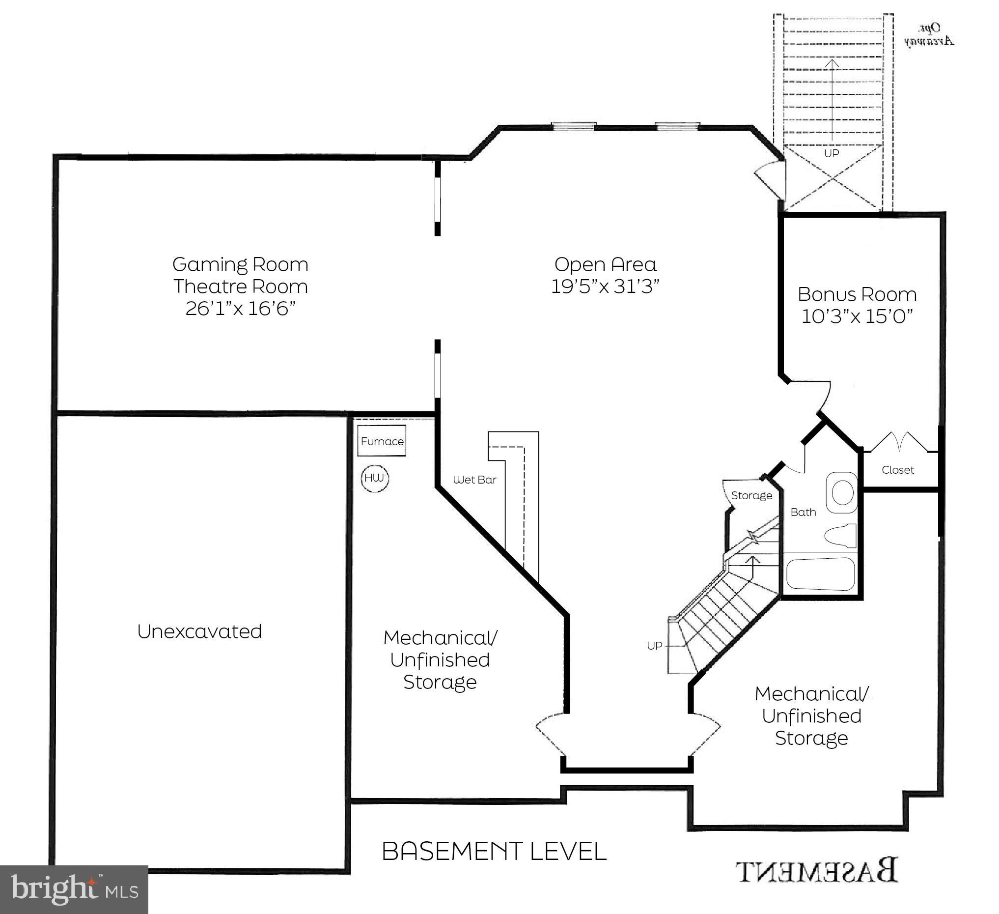16345 Limestone COURT