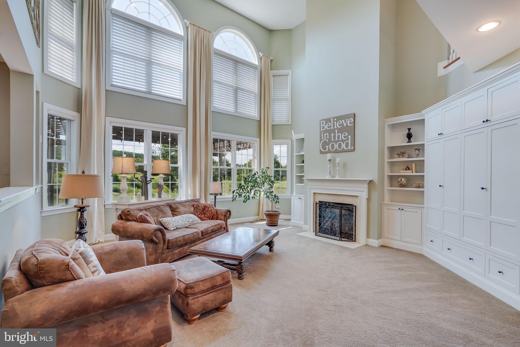 16345 Limestone COURT