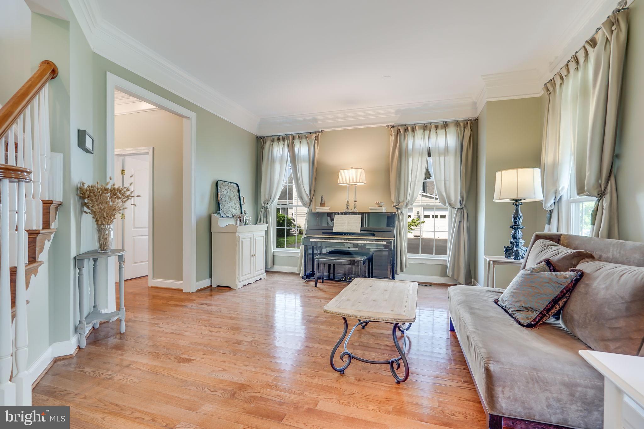 16345 Limestone COURT