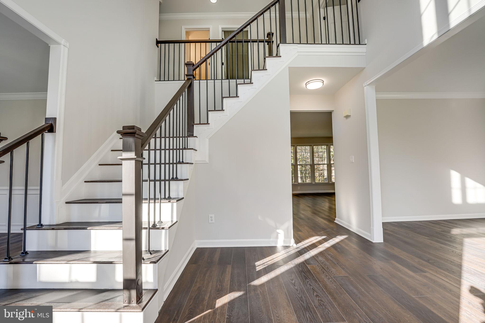 42814 Songbird Court Ct