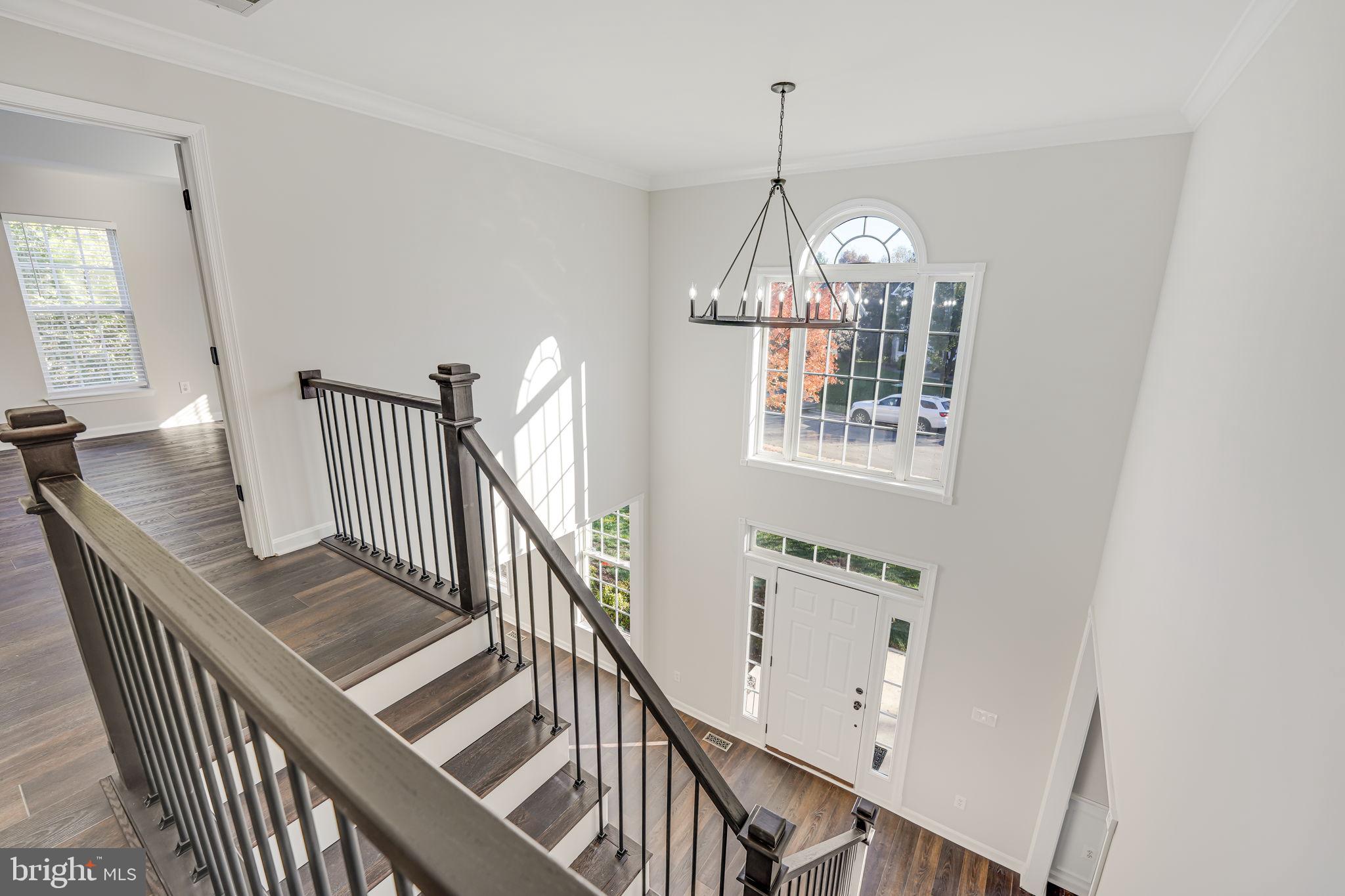 42814 Songbird Court Ct