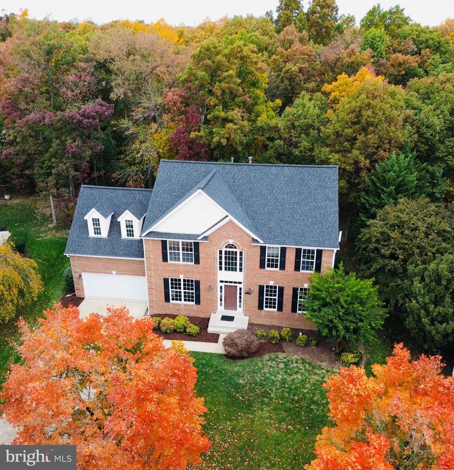 42814 Songbird Court Ct