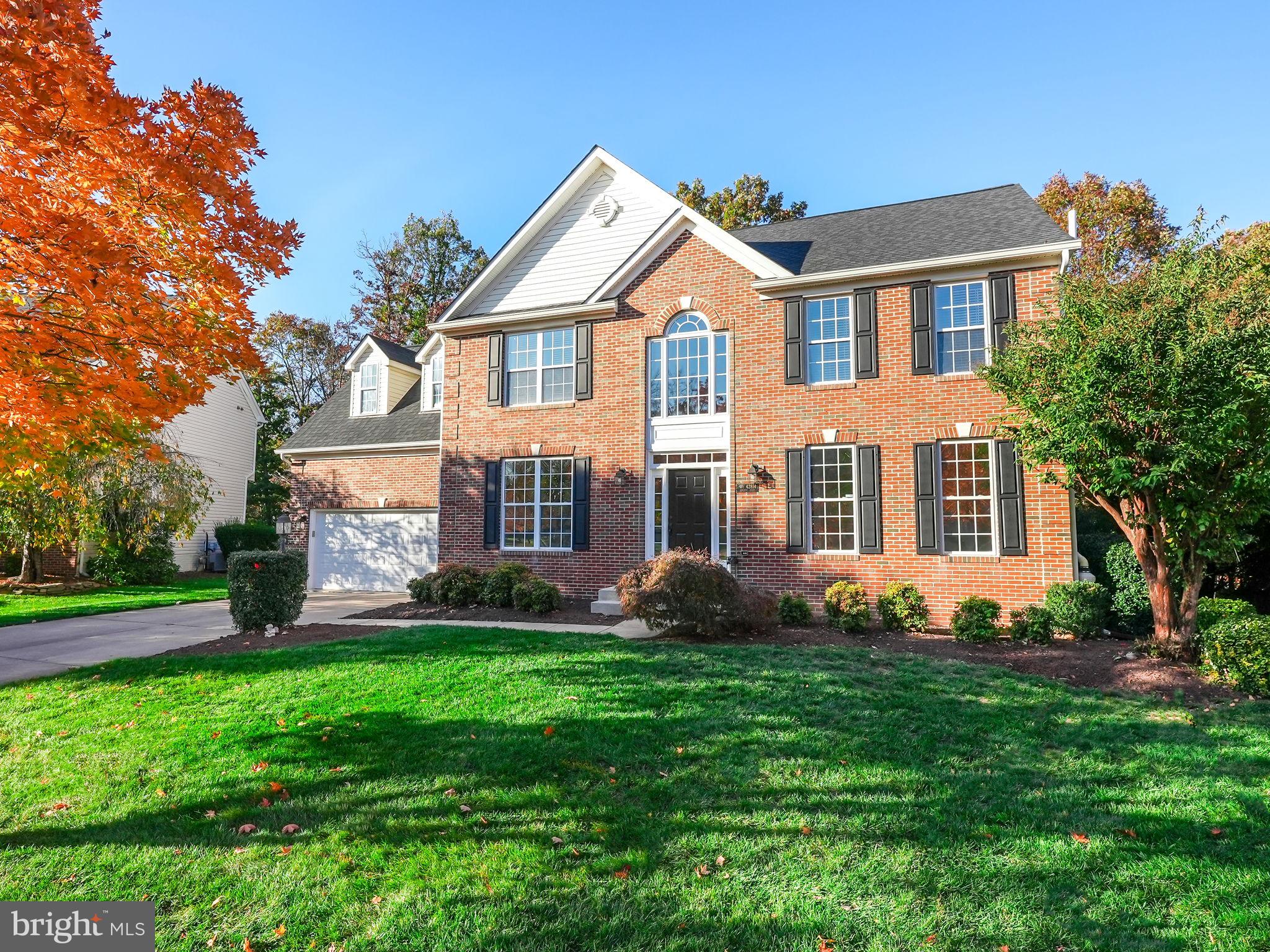 42814 Songbird Court Ct