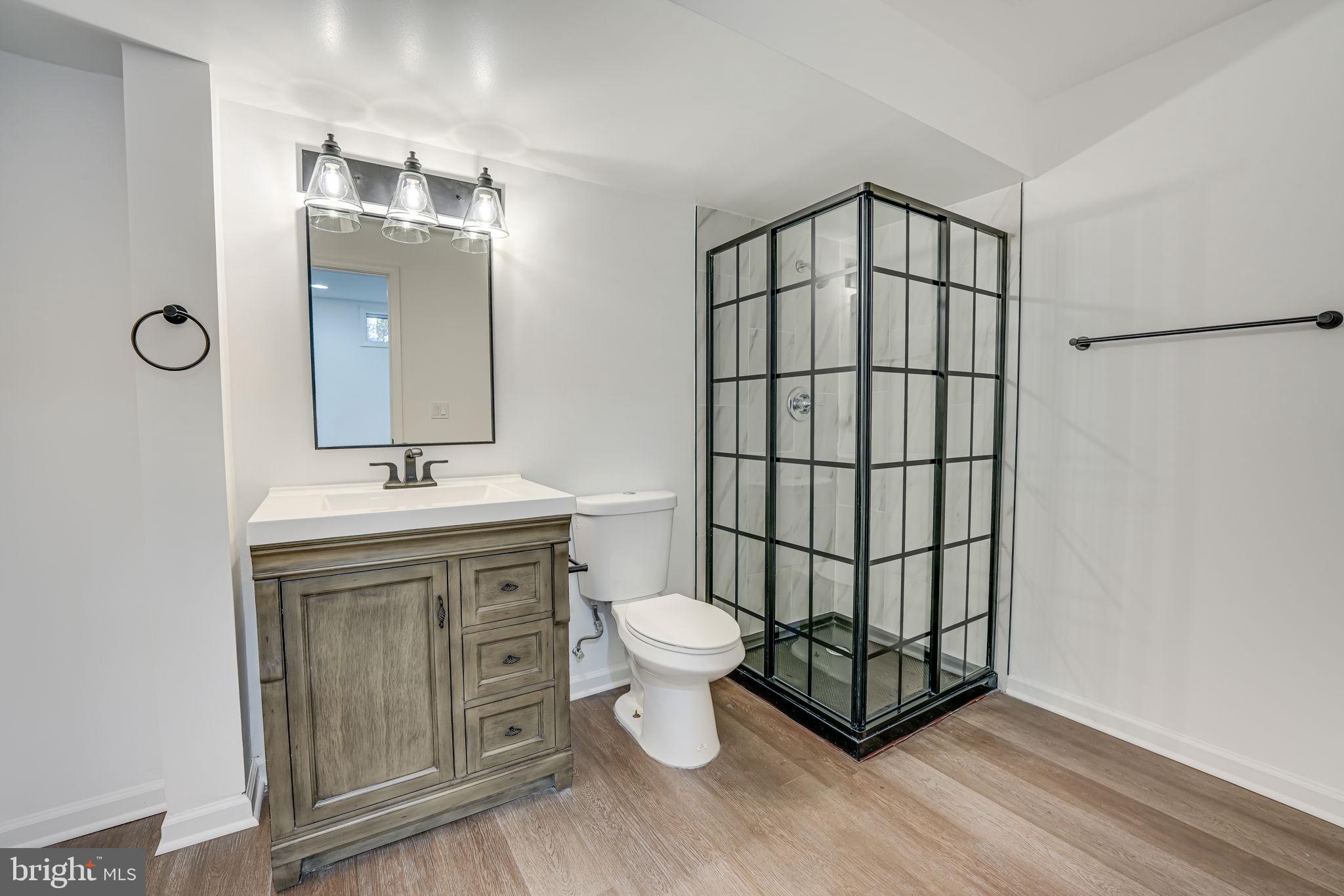 42814 Songbird Court Ct