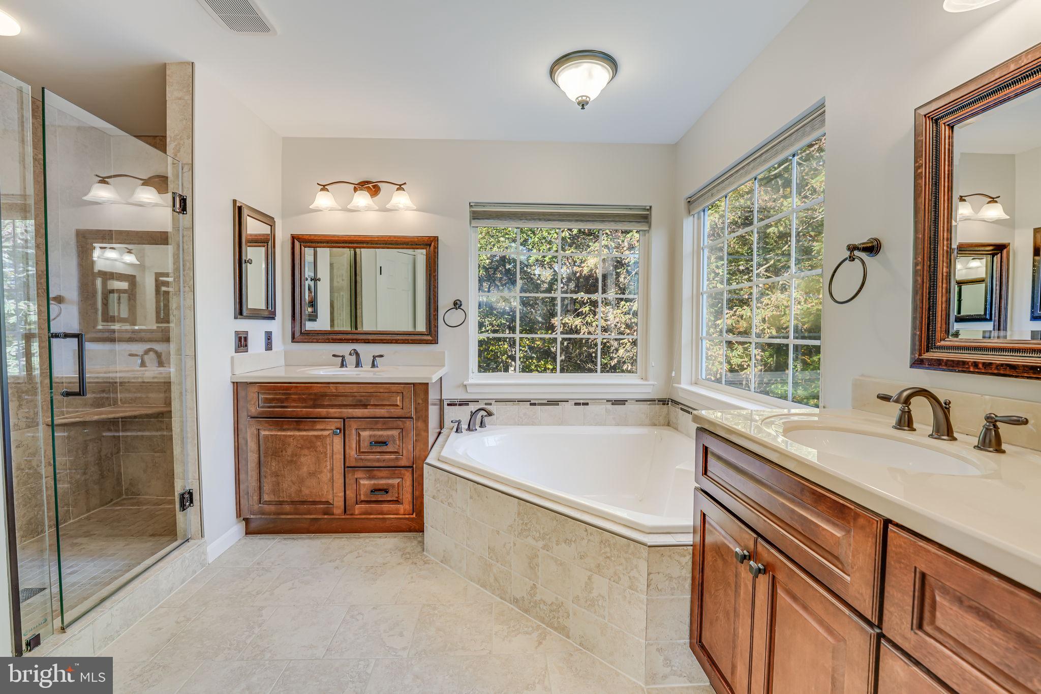 42814 Songbird Court Ct