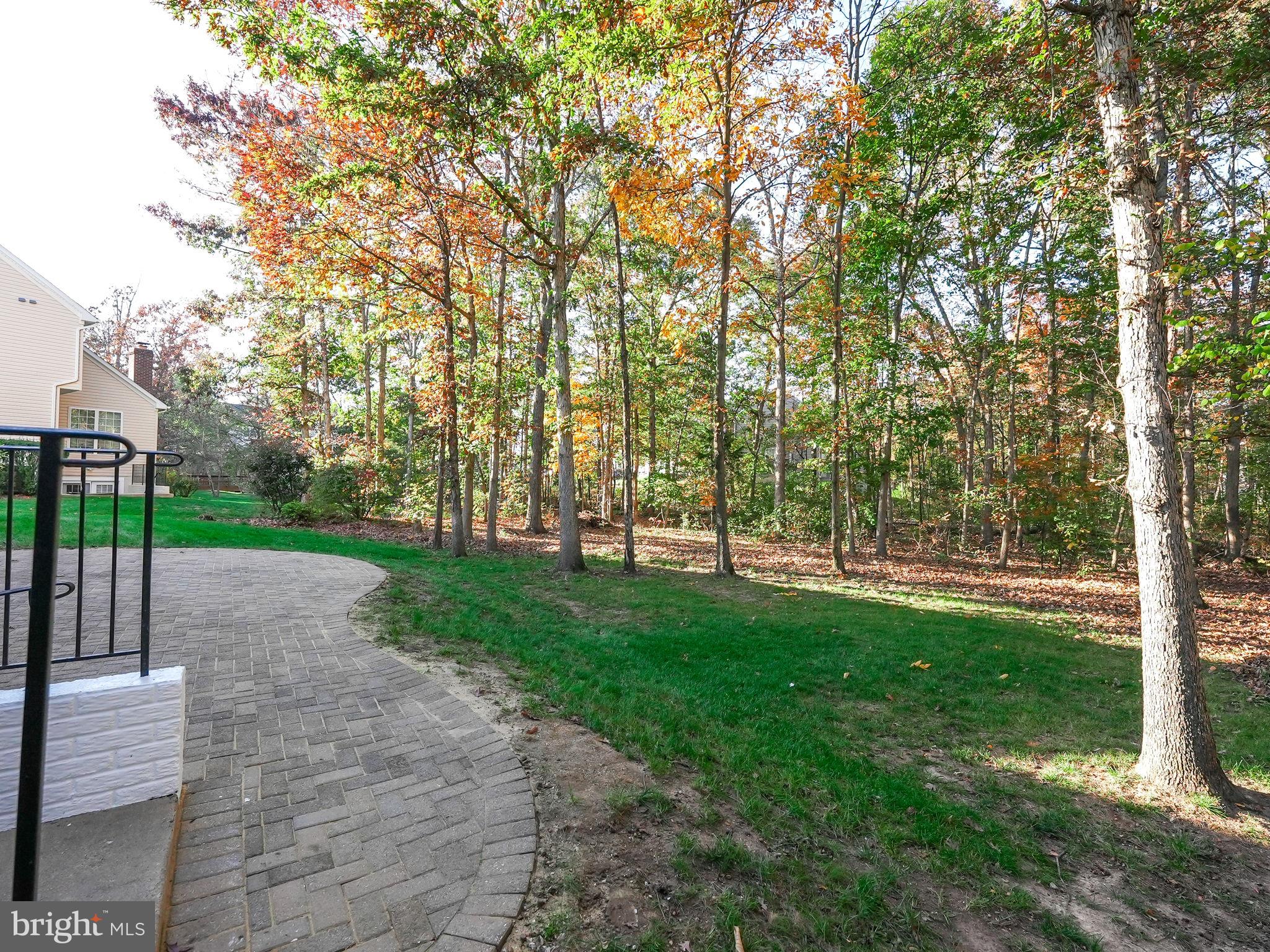 42814 Songbird Court Ct