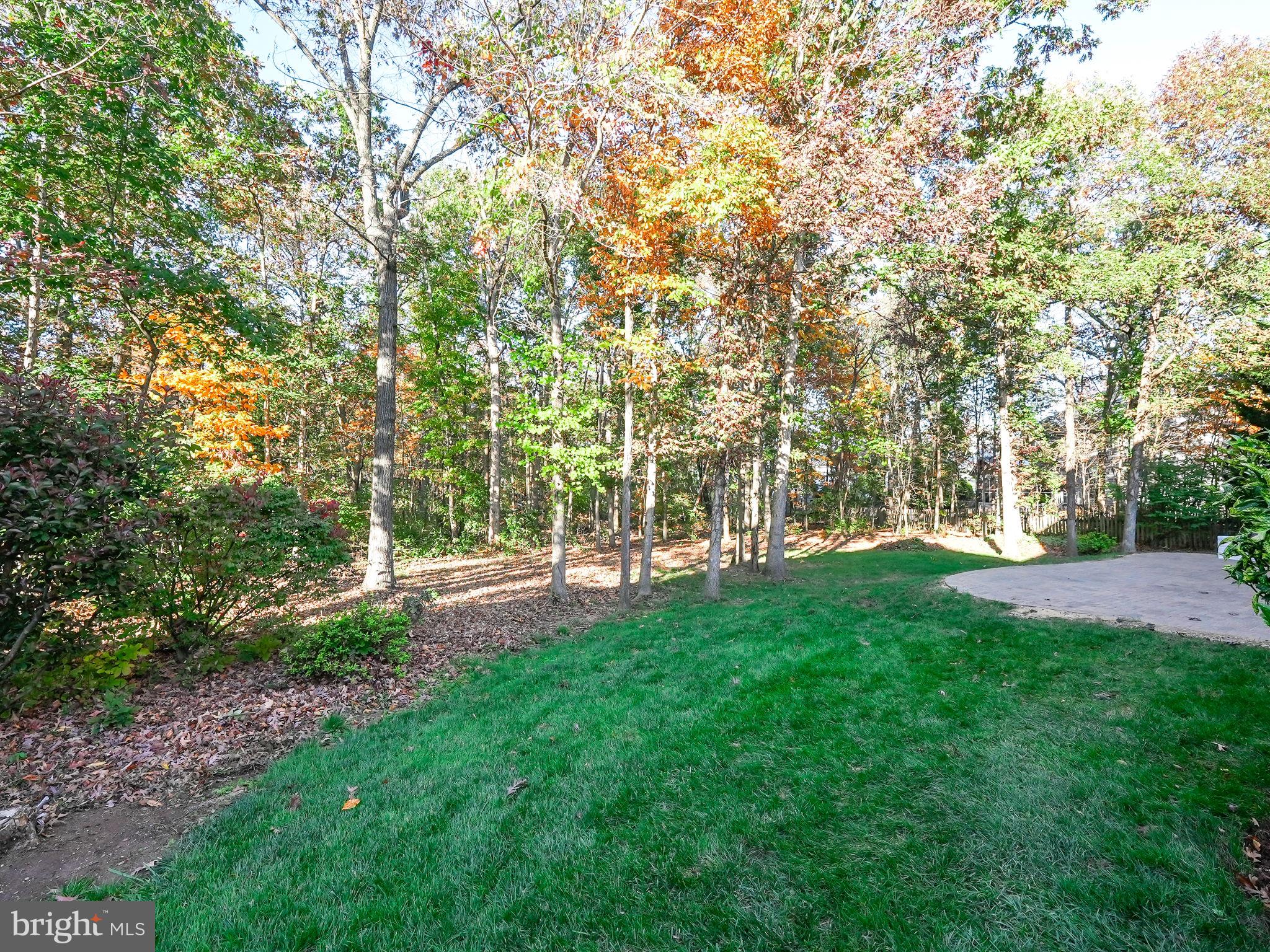 42814 Songbird Court Ct