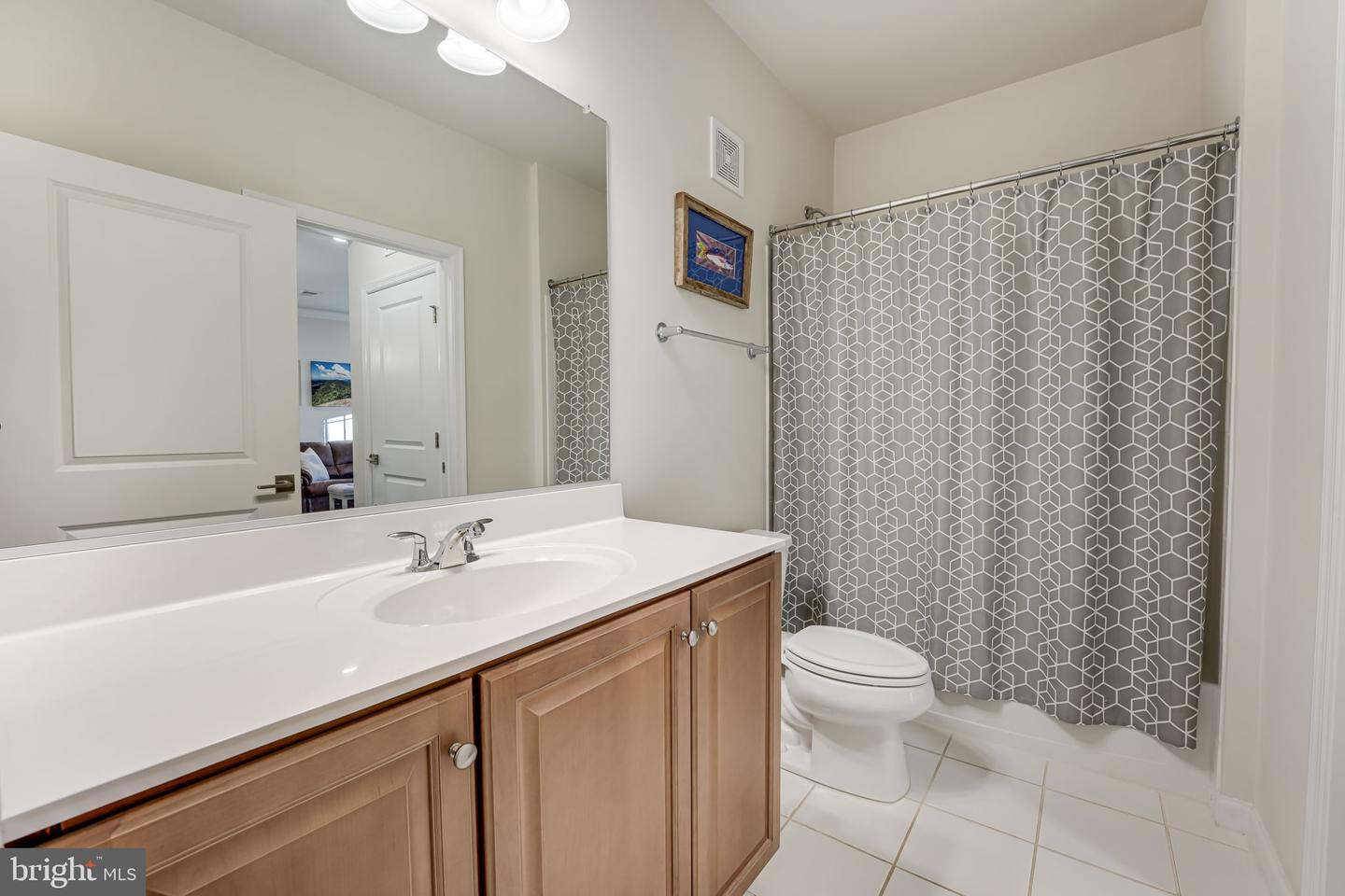 23255 Milltown Knoll SQUARE Unit: 111