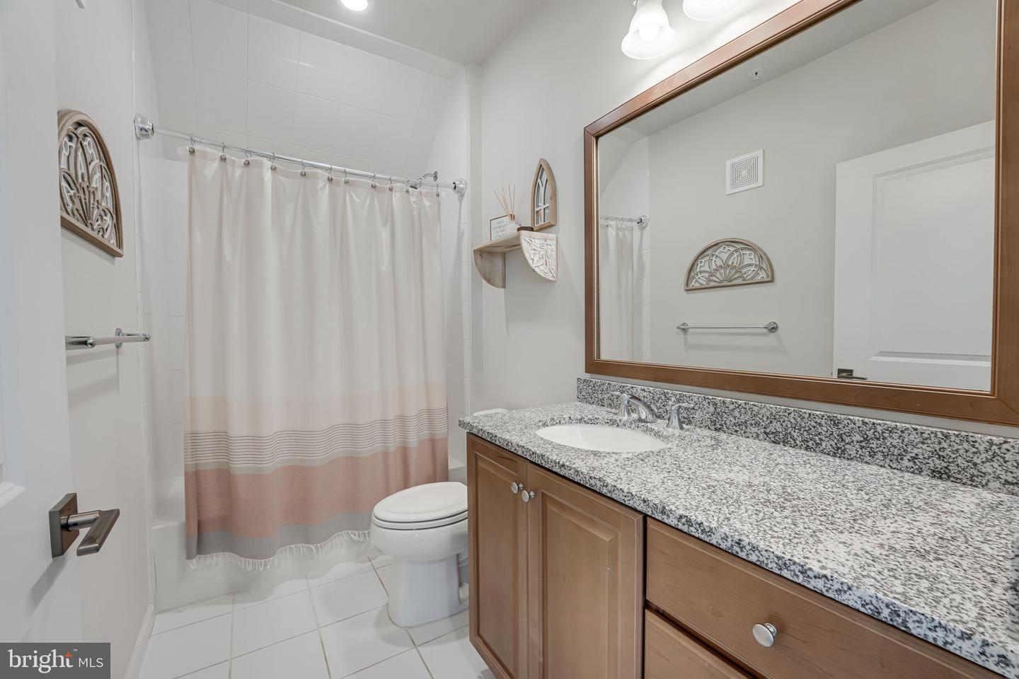 23255 Milltown Knoll SQUARE Unit: 111