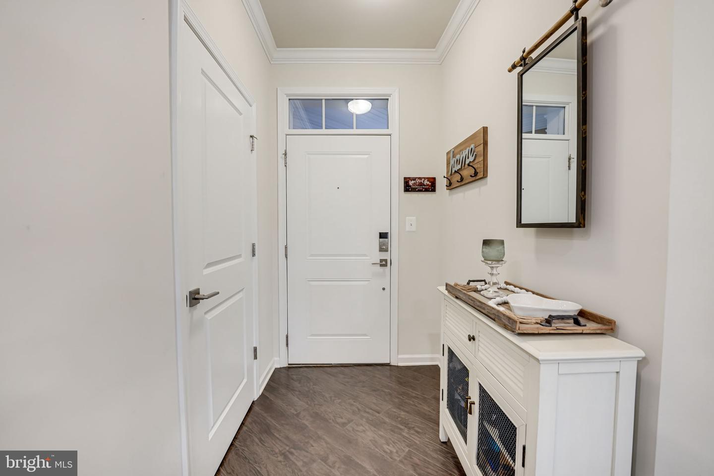 23255 Milltown Knoll SQUARE Unit: 111