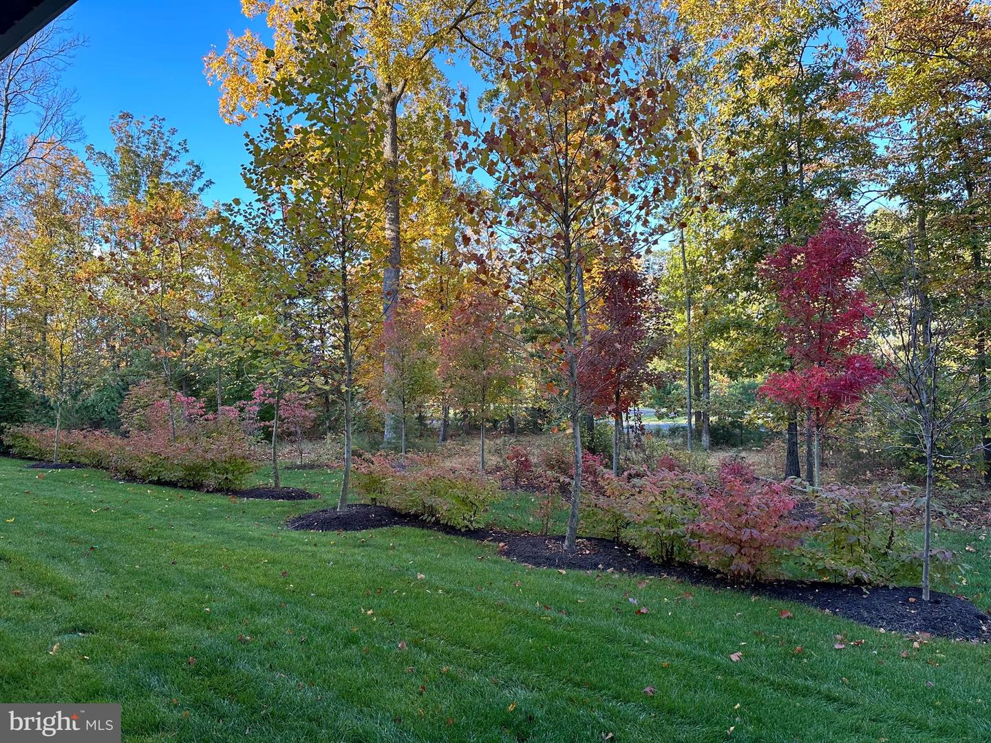 23255 Milltown Knoll SQUARE Unit: 111