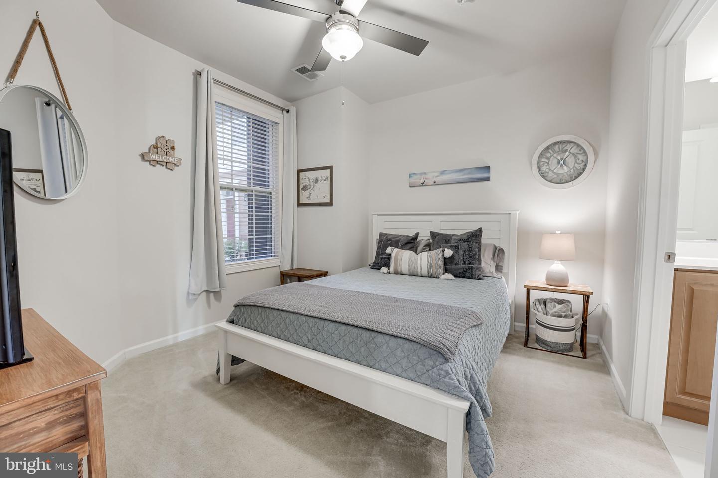 23255 Milltown Knoll SQUARE Unit: 111