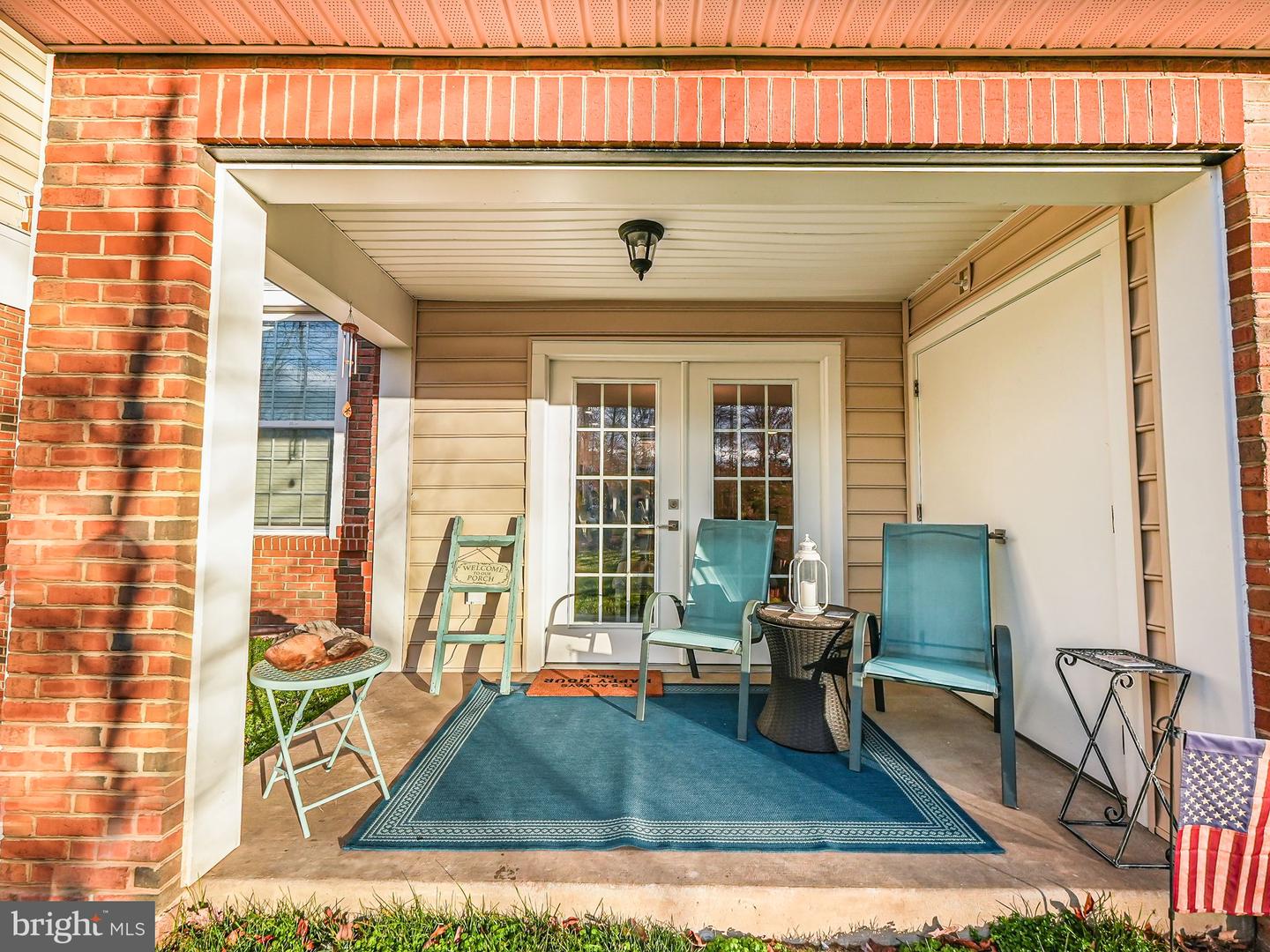 23255 Milltown Knoll SQUARE Unit: 111