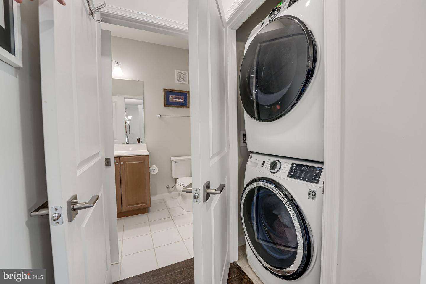 23255 Milltown Knoll SQUARE Unit: 111