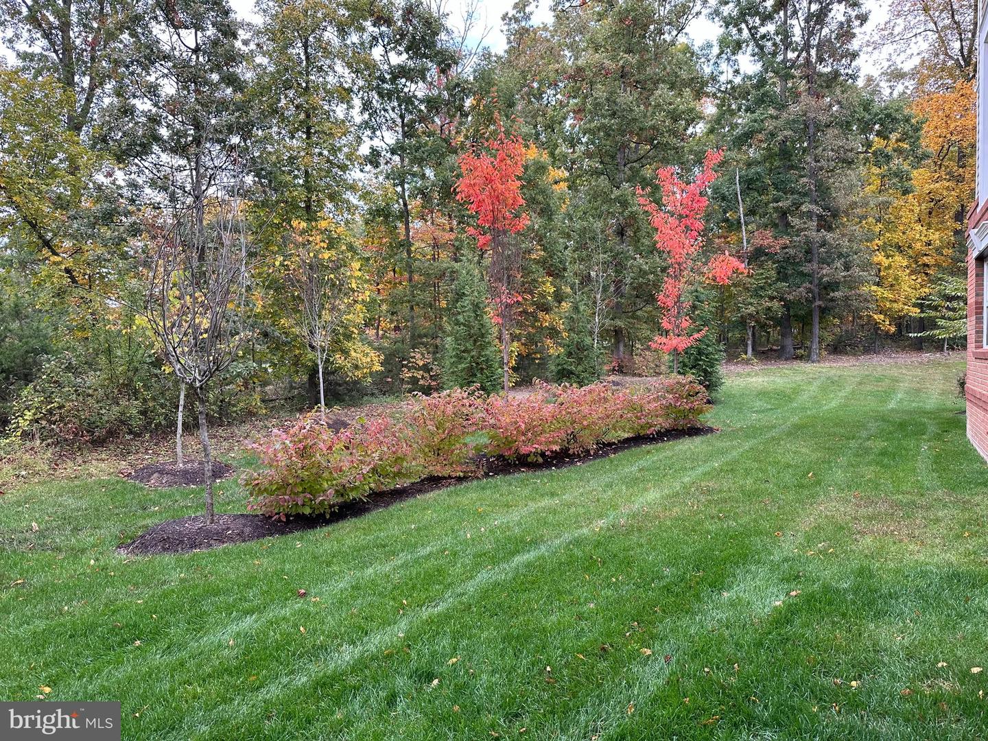 23255 Milltown Knoll SQUARE Unit: 111
