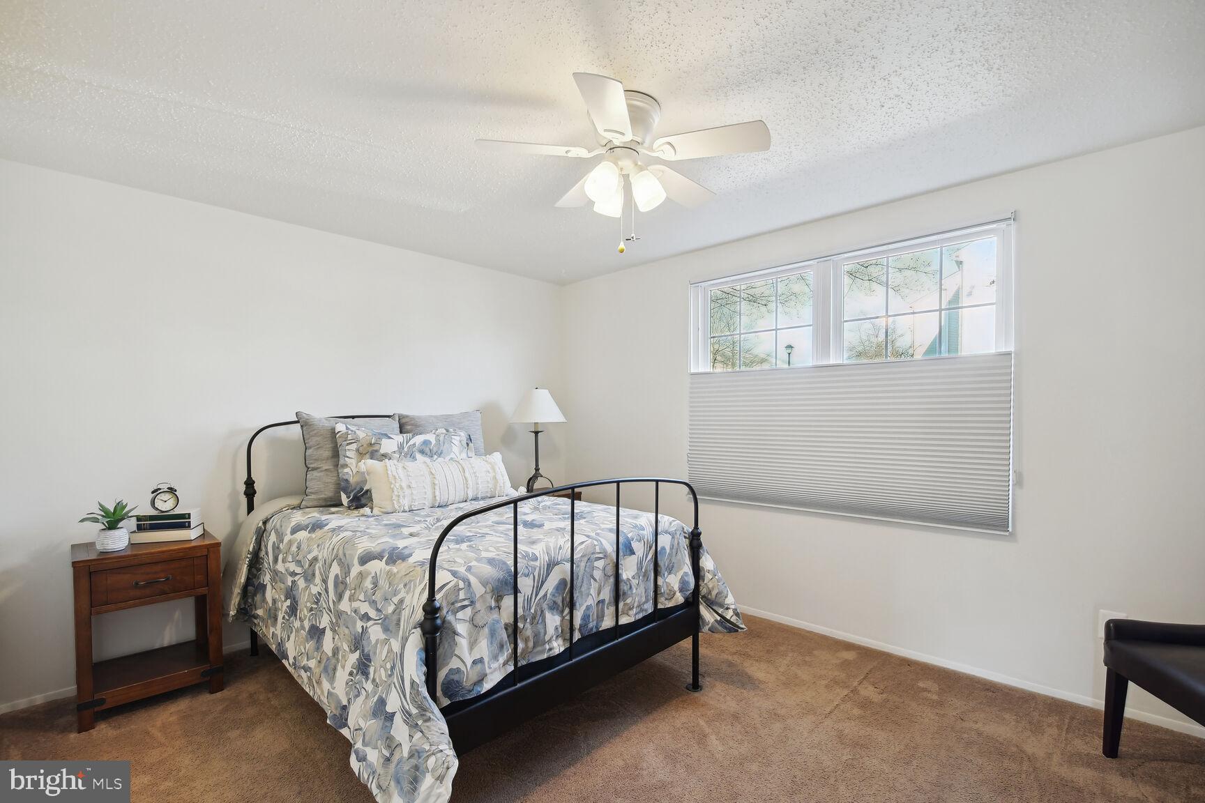 126 Fort Evans Rd SE #B