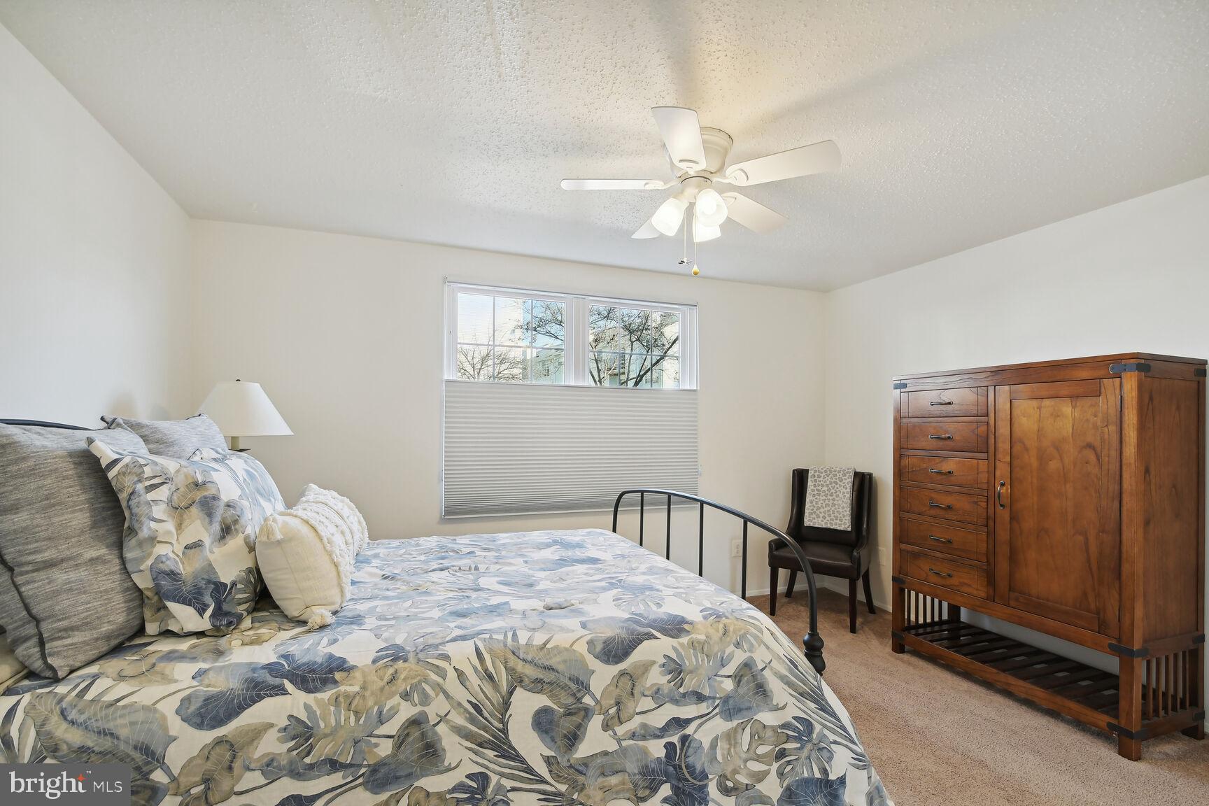 126 Fort Evans Rd SE #B