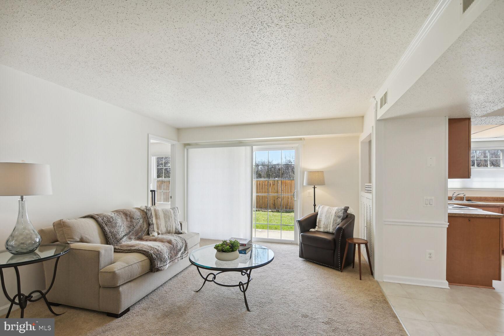 126 Fort Evans Rd SE #B