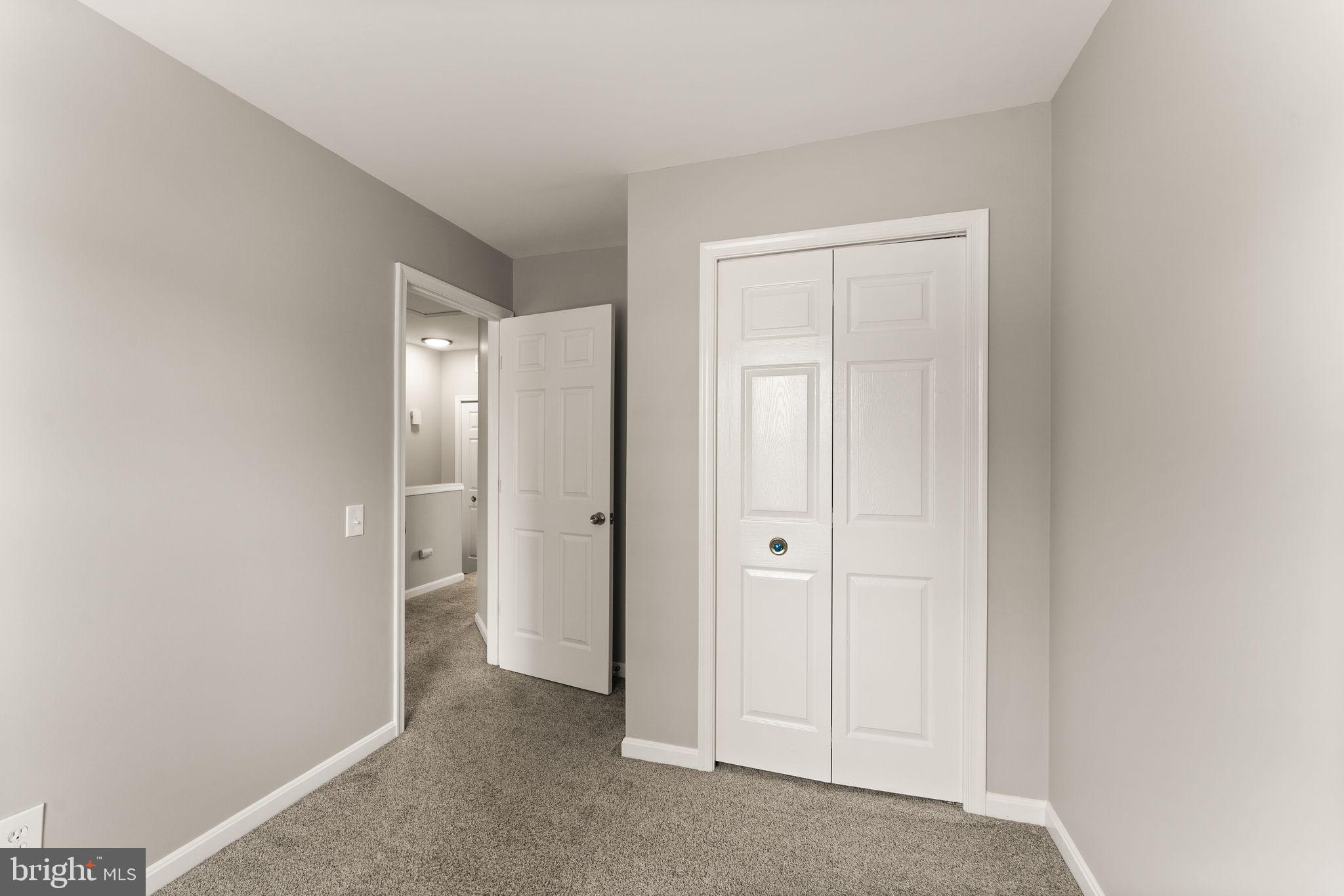 310 Stallion Sq NE