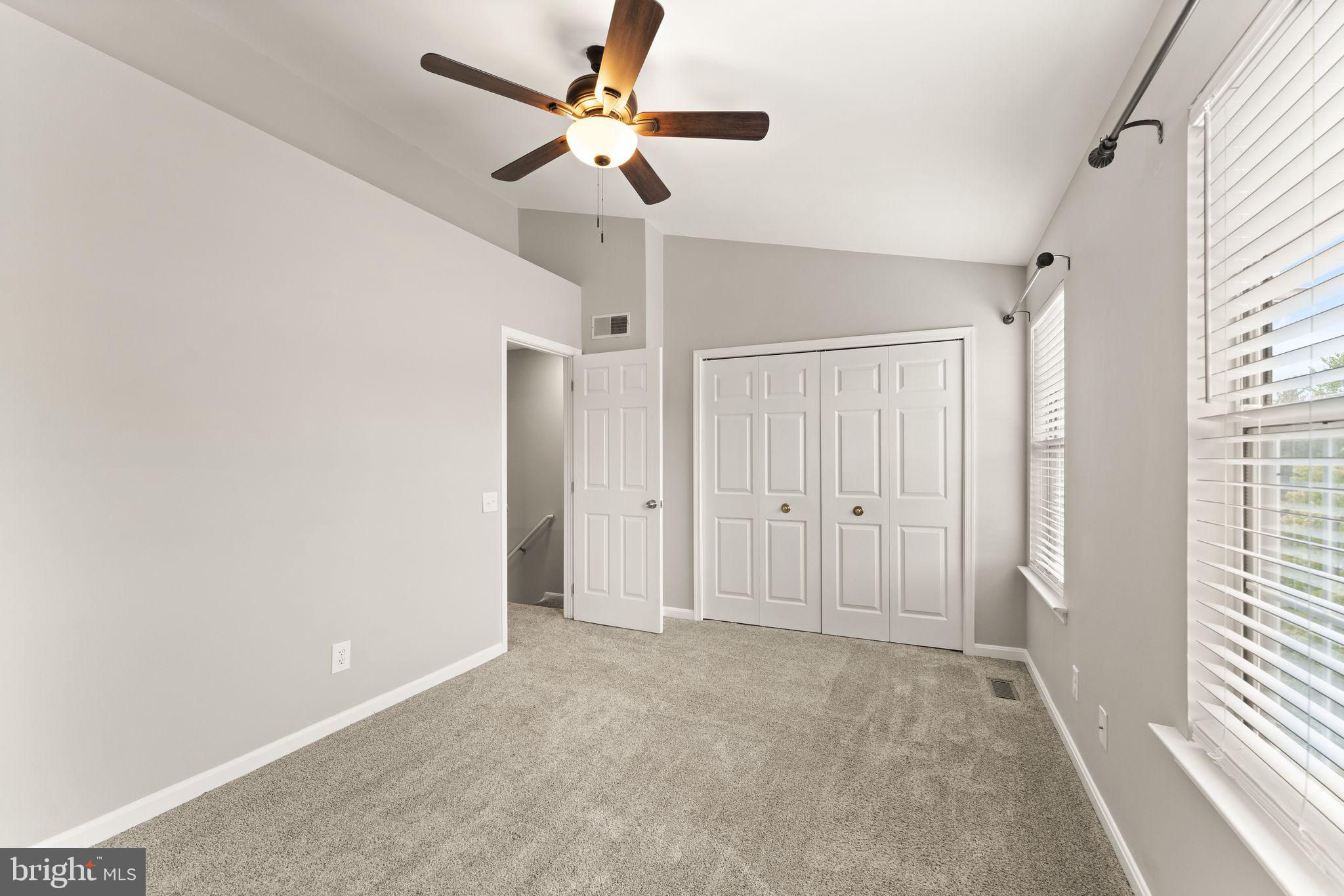 310 Stallion Sq NE